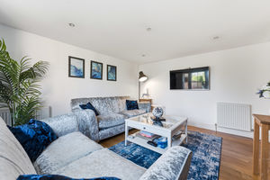 Photo 15- click for photo gallery